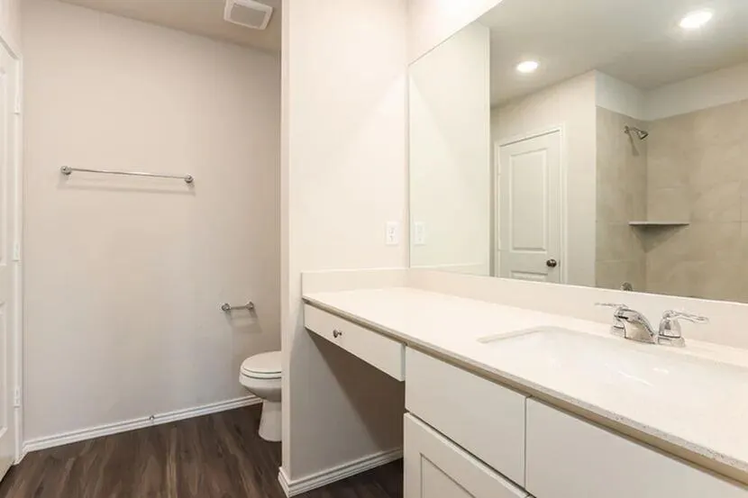 Photo 9 — 1808 Dogwood Drive, El Reno, OK 73036