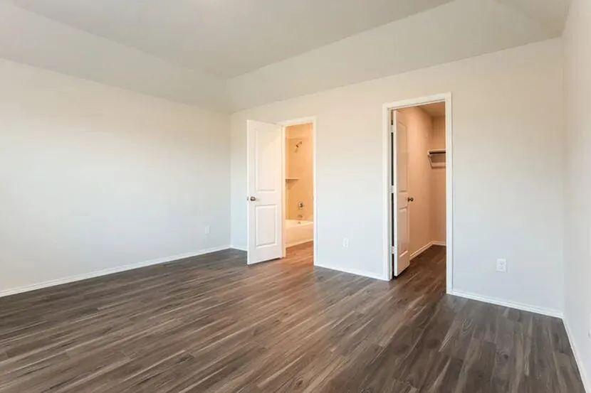 Photo 13 — 1808 Dogwood Drive, El Reno, OK 73036