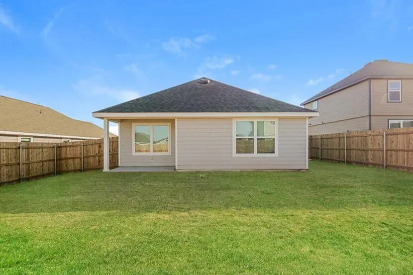Photo 15 — 1808 Dogwood Drive, El Reno, OK 73036
