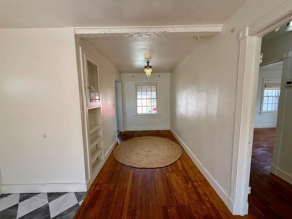 Photo 5 — 730 S Littler Avenue, Edmond, OK 73034