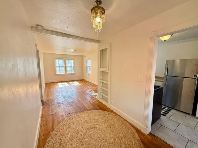 Photo 6 — 730 S Littler Avenue, Edmond, OK 73034