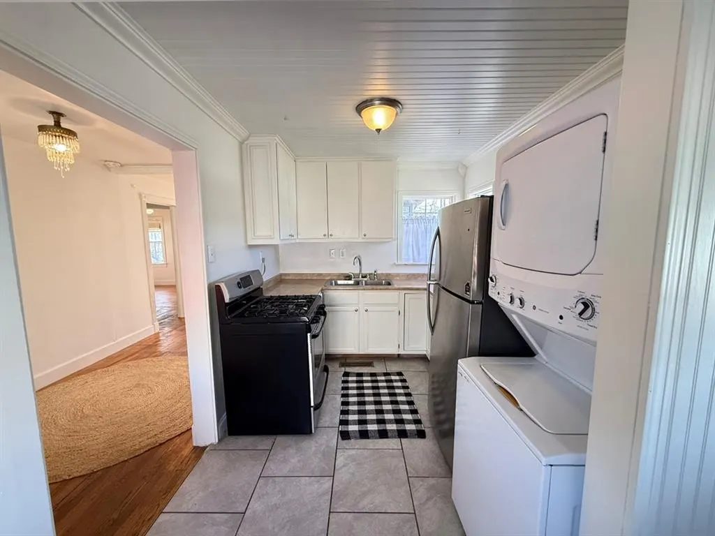 Photo 8 — 730 S Littler Avenue, Edmond, OK 73034