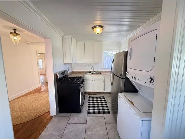 Photo 8 — 730 S Littler Avenue, Edmond, OK 73034