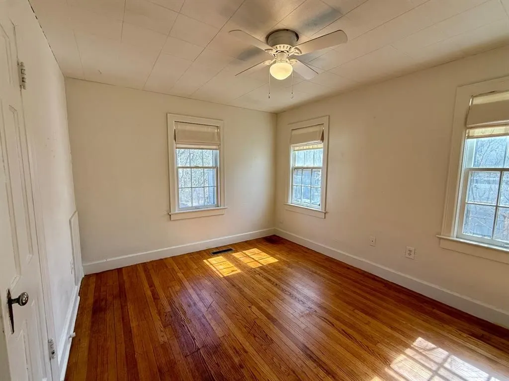 Photo 11 — 730 S Littler Avenue, Edmond, OK 73034