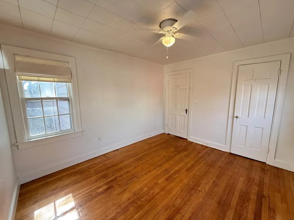 Photo 14 — 730 S Littler Avenue, Edmond, OK 73034