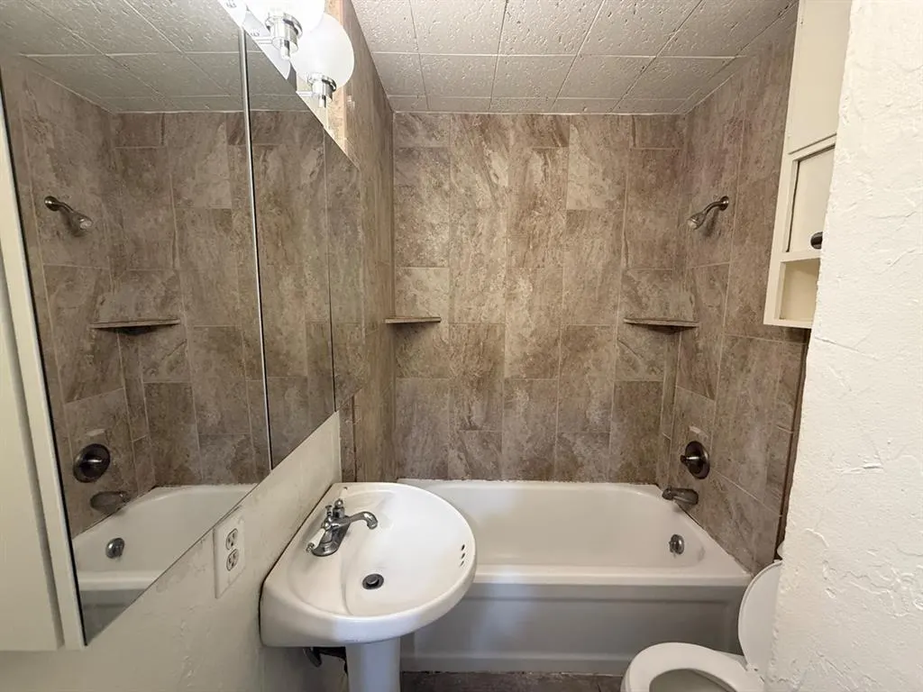 Photo 15 — 730 S Littler Avenue, Edmond, OK 73034