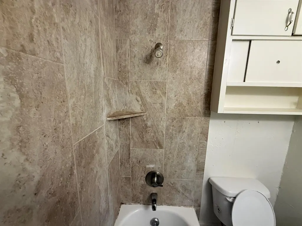 Photo 18 — 730 S Littler Avenue, Edmond, OK 73034