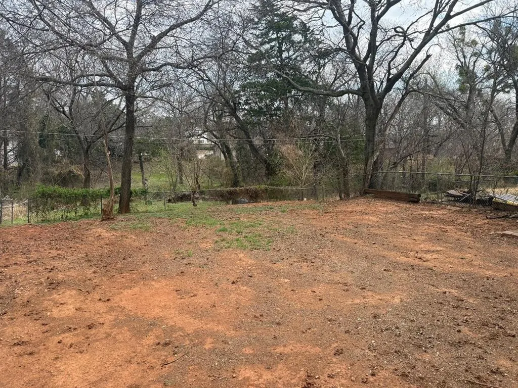 Photo 20 — 730 S Littler Avenue, Edmond, OK 73034