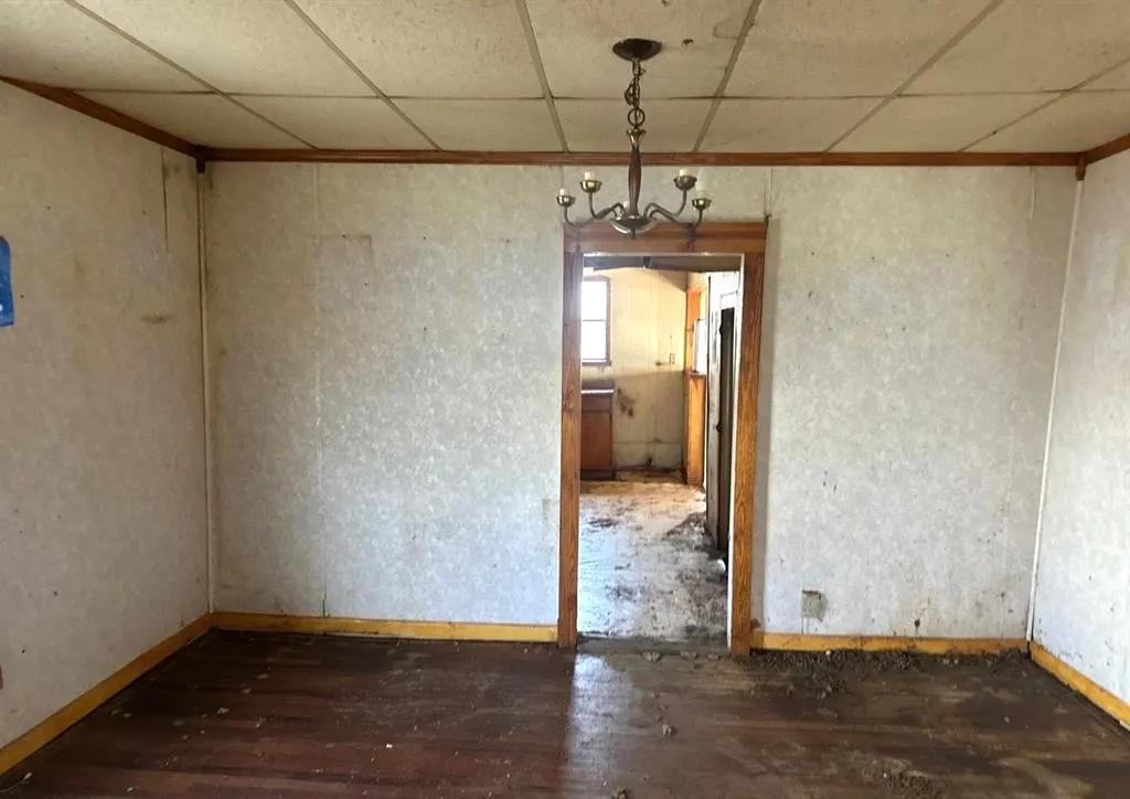 Photo 9 — 19 NE 7th Avenue, Ardmore, OK 73401