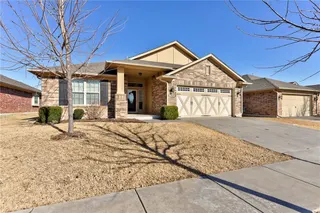 Sold home at 2405 SW 137th Street