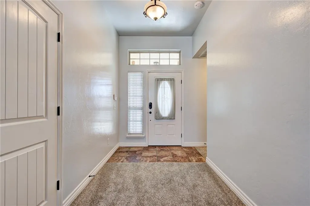 Photo 4 — 2405 SW 137th Street, Oklahoma City, OK 73170