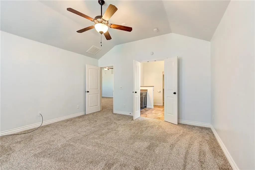 Photo 22 — 2405 SW 137th Street, Oklahoma City, OK 73170