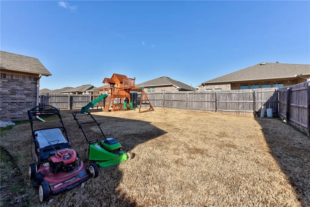 Photo 30 — 2405 SW 137th Street, Oklahoma City, OK 73170