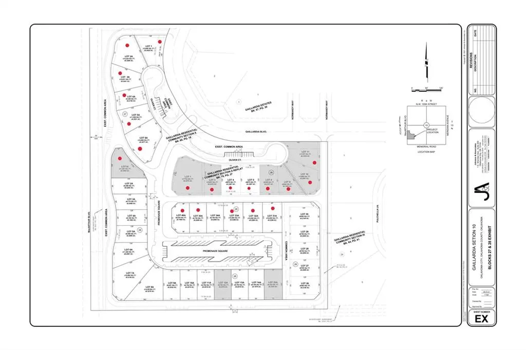 Photo 10 — 5808 Promenade Square, Oklahoma City, OK 73142
