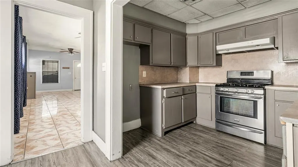Photo 9 — 4115 S Shields Boulevard, Oklahoma City, OK 73129