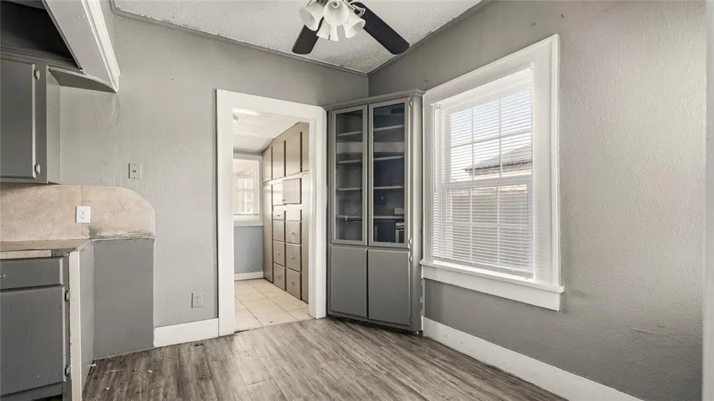 Photo 12 — 4115 S Shields Boulevard, Oklahoma City, OK 73129