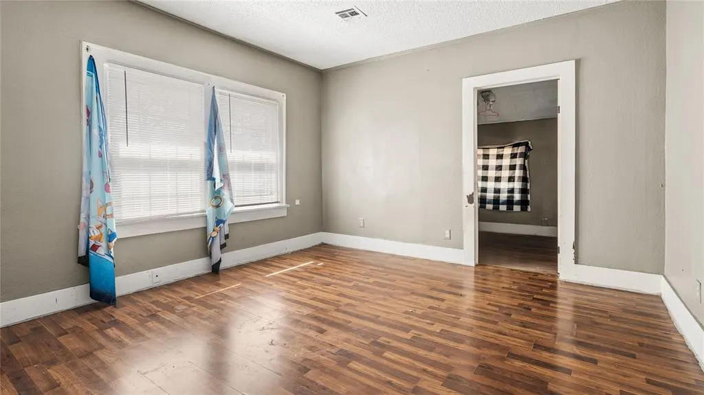 Photo 14 — 4115 S Shields Boulevard, Oklahoma City, OK 73129