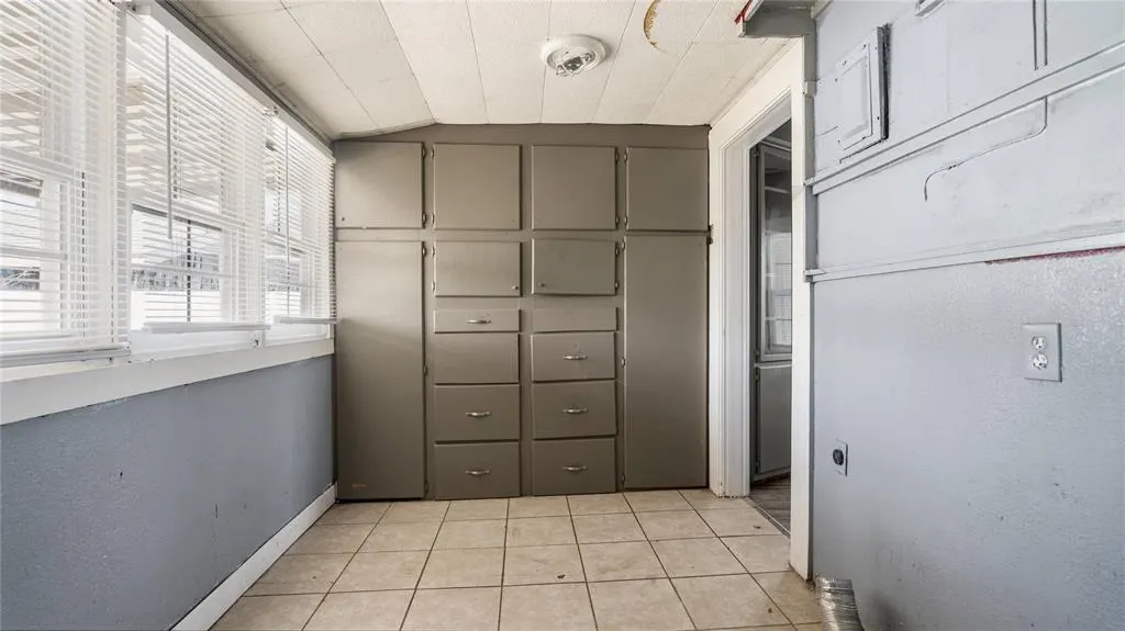 Photo 18 — 4115 S Shields Boulevard, Oklahoma City, OK 73129