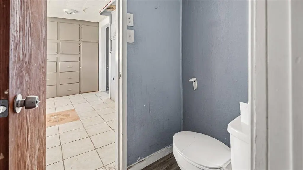 Photo 19 — 4115 S Shields Boulevard, Oklahoma City, OK 73129