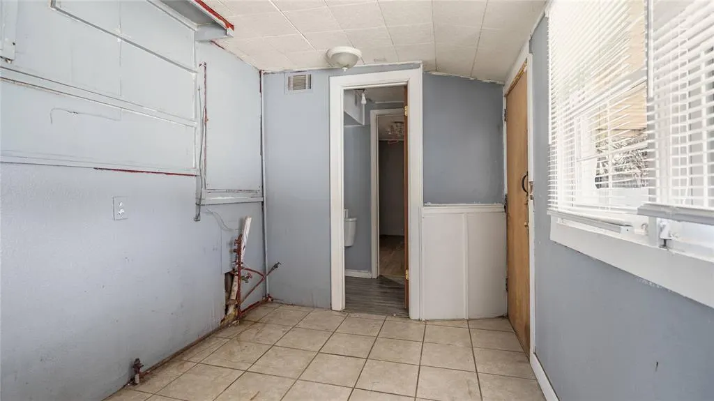 Photo 20 — 4115 S Shields Boulevard, Oklahoma City, OK 73129