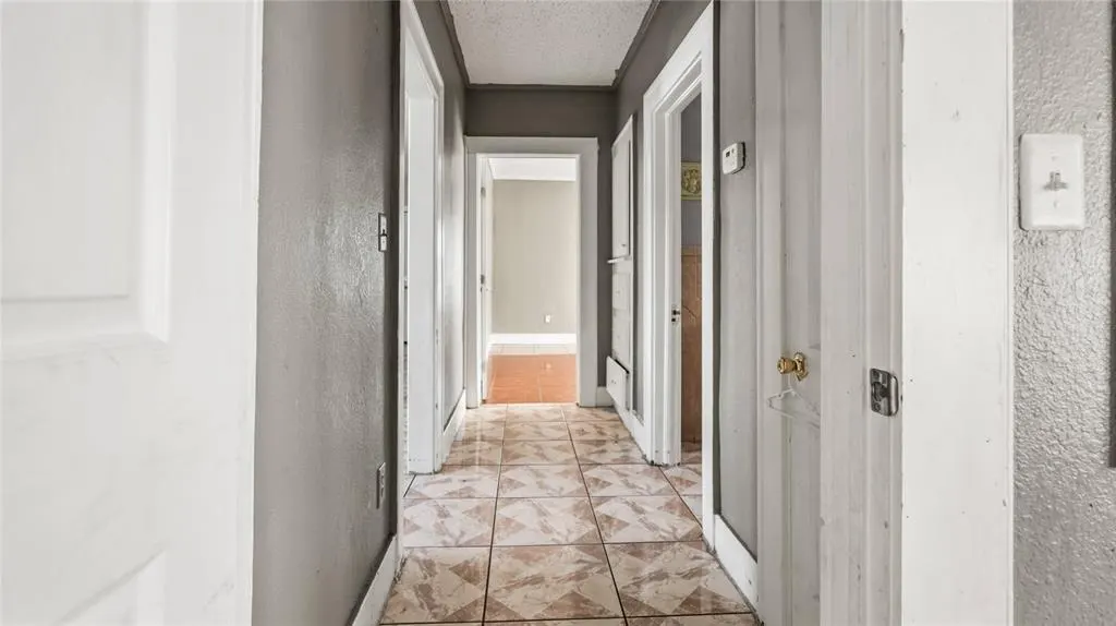 Photo 22 — 4115 S Shields Boulevard, Oklahoma City, OK 73129