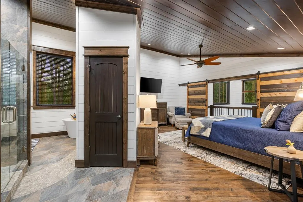 Photo 29 — 3 White Spring Court, Broken Bow, OK 74728