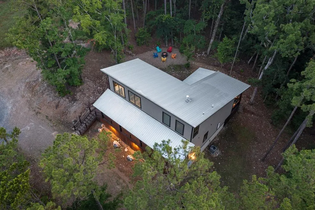 Photo 39 — 3 White Spring Court, Broken Bow, OK 74728