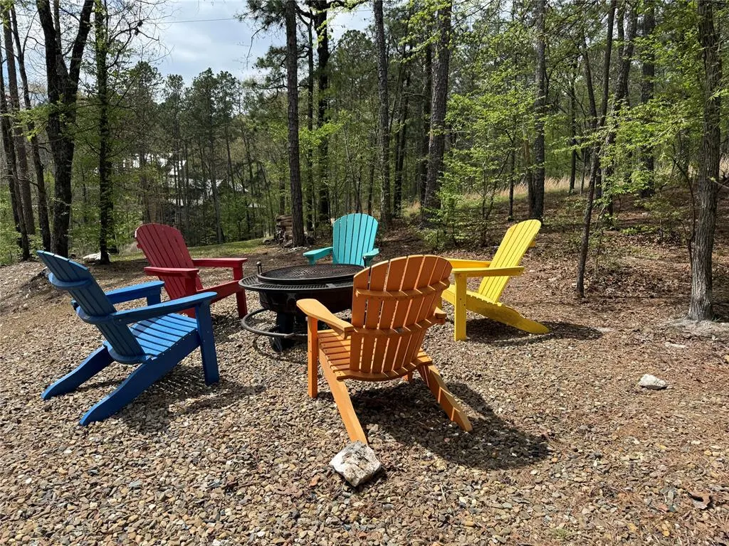 Photo 43 — 3 White Spring Court, Broken Bow, OK 74728