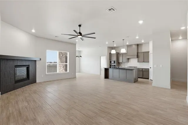 Photo 5 — 9316 NW 79th Terrace, Yukon, OK 73099