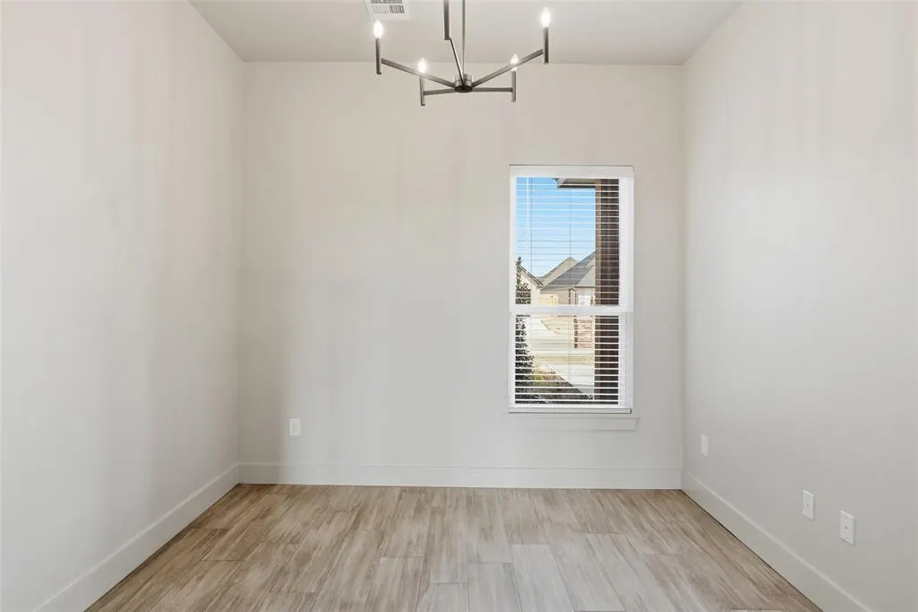 Photo 13 — 9316 NW 79th Terrace, Yukon, OK 73099