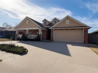 Sold home at 612 SW 149th Place
