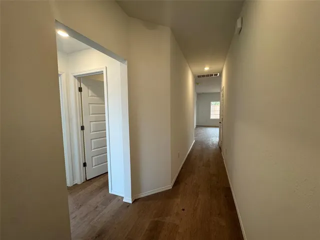 Photo 3 — 2021 Chandler Meadows Drive, Chandler, OK 74834
