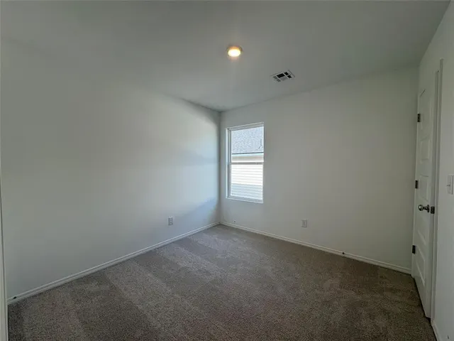 Photo 6 — 2021 Chandler Meadows Drive, Chandler, OK 74834