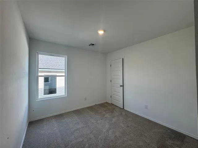 Photo 8 — 2021 Chandler Meadows Drive, Chandler, OK 74834