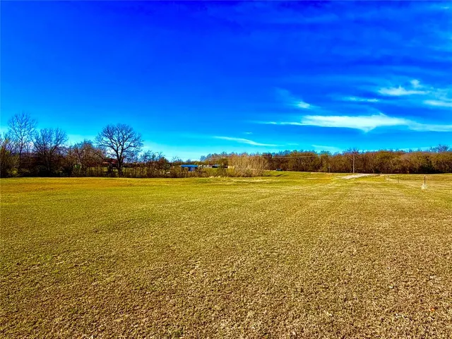 Photo 8 — 10452 Us Highway 77 Highway, Lexington, OK 73051