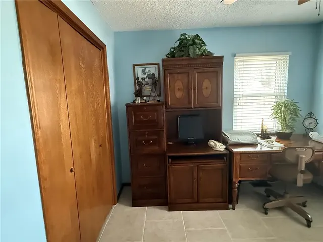 Photo 8 — 3216 Brookridge Street, Chickasha, OK 73018