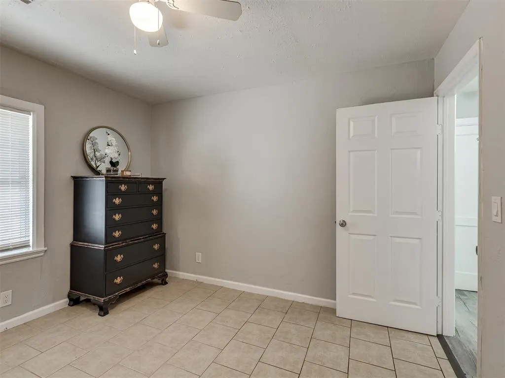 Photo 18 — 3115 SW 20th Street, Oklahoma City, OK 73108