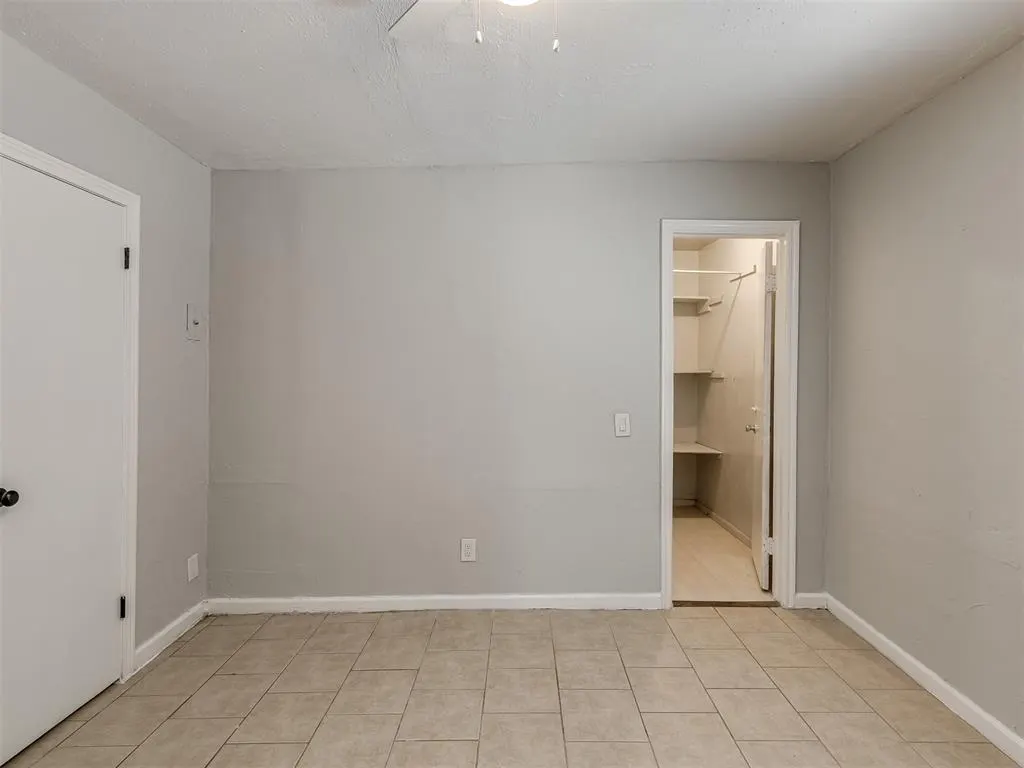 Photo 19 — 3115 SW 20th Street, Oklahoma City, OK 73108