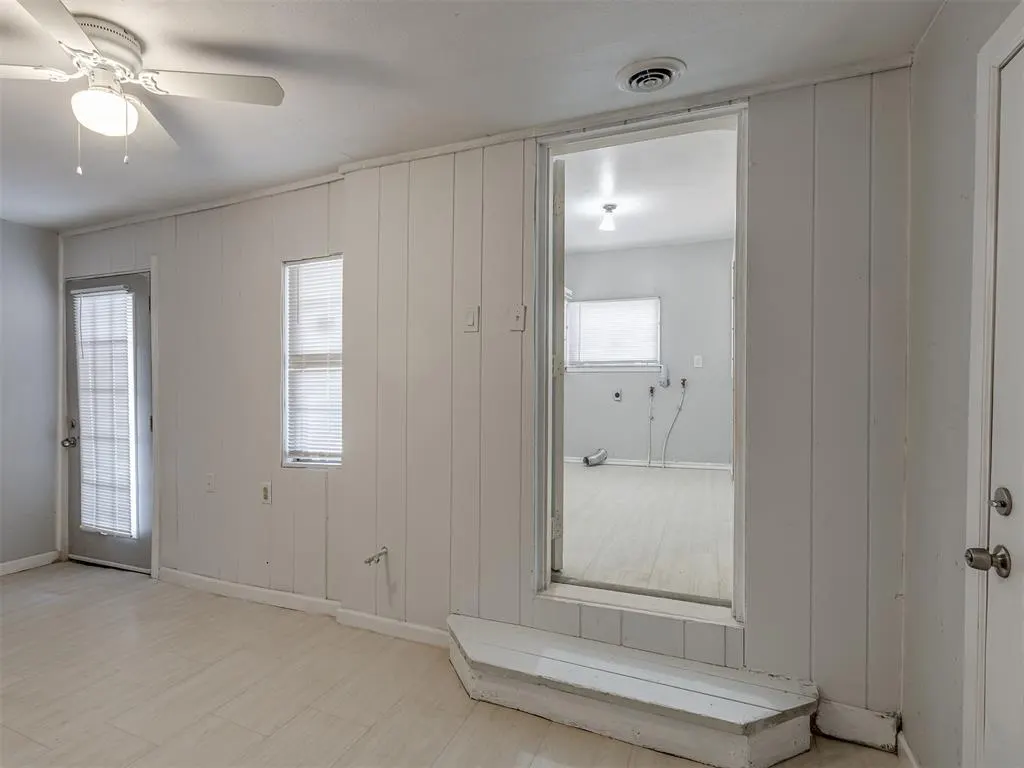 Photo 25 — 3115 SW 20th Street, Oklahoma City, OK 73108