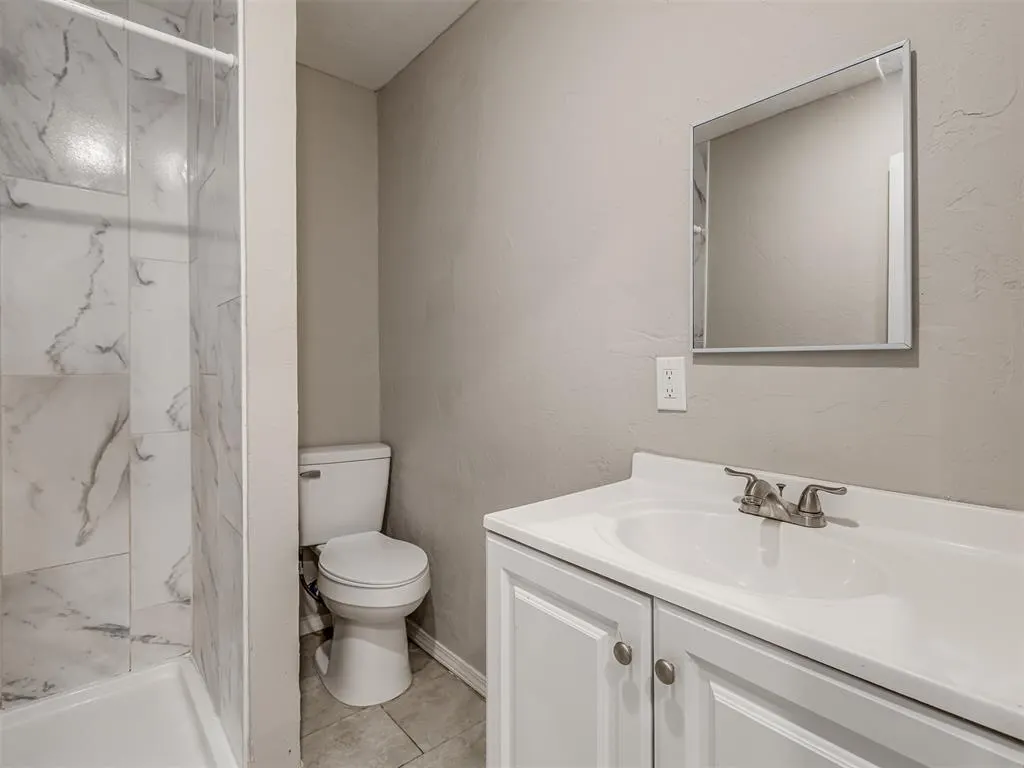 Photo 38 — 3115 SW 20th Street, Oklahoma City, OK 73108