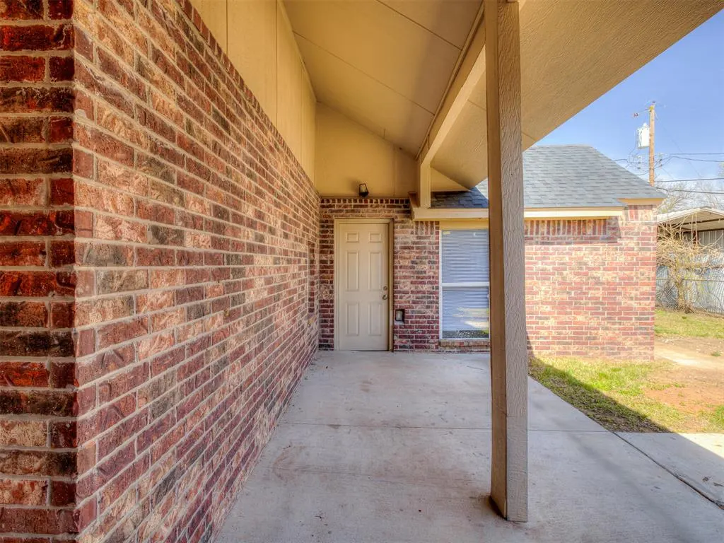 Photo 41 — 3115 SW 20th Street, Oklahoma City, OK 73108