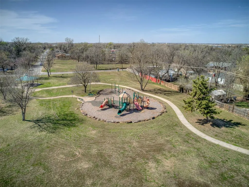 Photo 49 — 3115 SW 20th Street, Oklahoma City, OK 73108