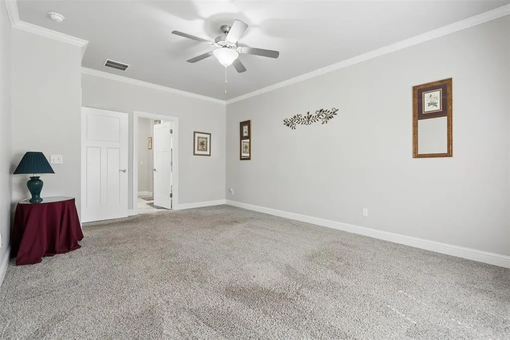 Photo 12 — 2504 NE 15th Street, Moore, OK 73160