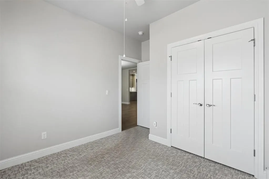 Photo 18 — 2504 NE 15th Street, Moore, OK 73160