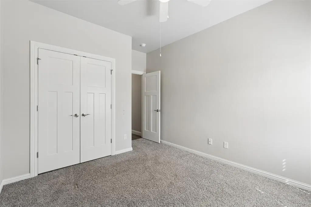 Photo 22 — 2504 NE 15th Street, Moore, OK 73160