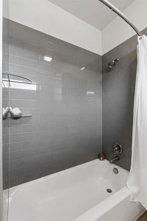 Photo 25 — 2504 NE 15th Street, Moore, OK 73160
