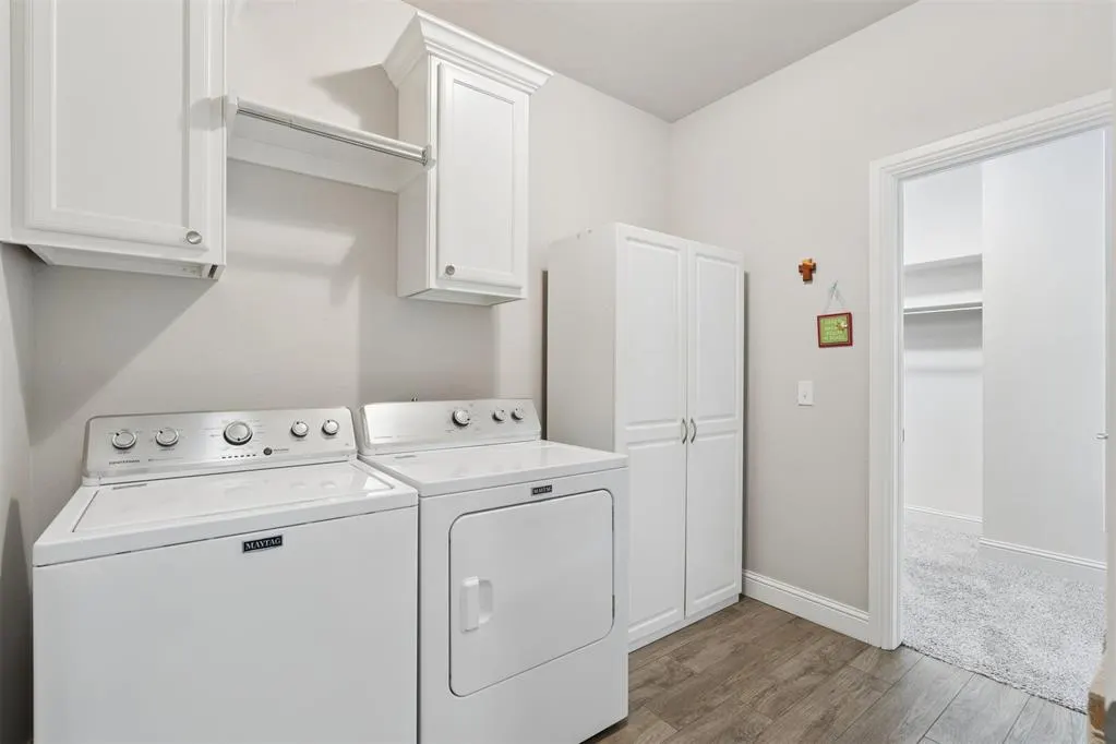 Photo 28 — 2504 NE 15th Street, Moore, OK 73160