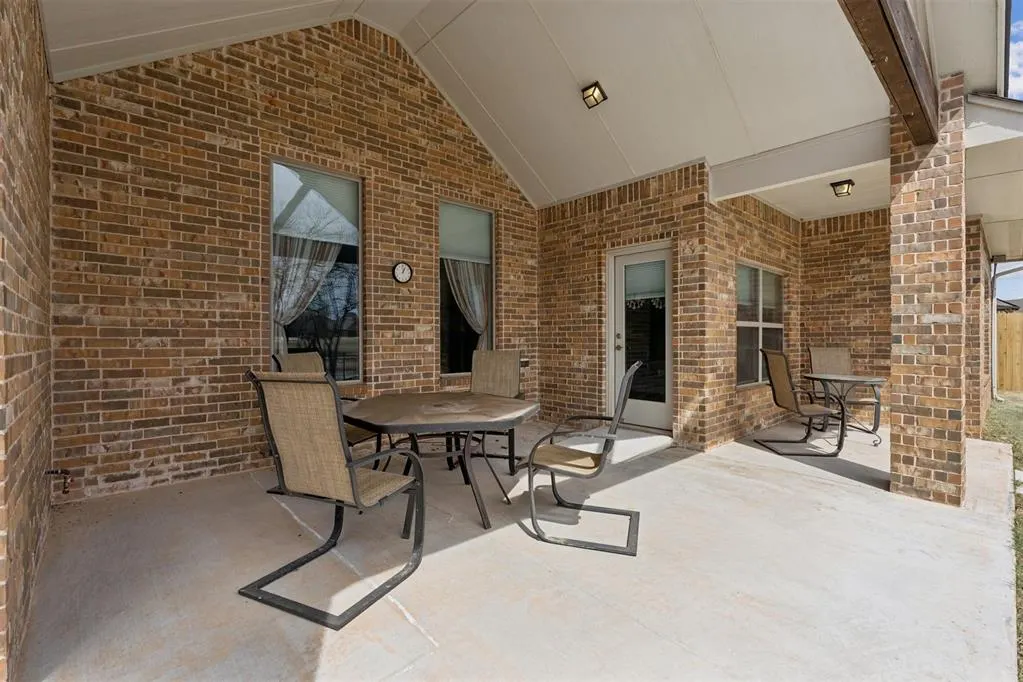 Photo 30 — 2504 NE 15th Street, Moore, OK 73160