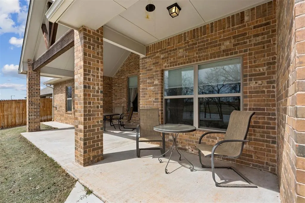 Photo 32 — 2504 NE 15th Street, Moore, OK 73160