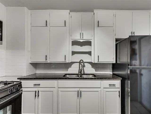 Photo 5 — 1229 N Meta Street, Oklahoma City, OK 73107